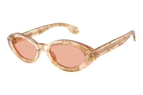 Ophthalmic Glasses Giorgio Armani AR8249 63914B