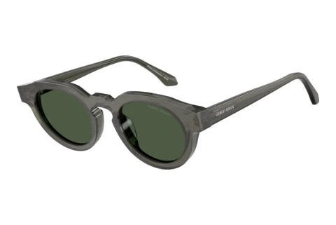 Gafas de visión Giorgio Armani AR8255U 639671