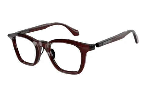 Giorgio Armani AR8257 64221W Napszemüveg