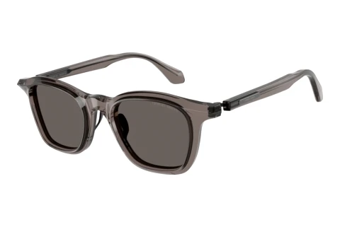 Giorgio Armani AR8257 6423B1 Napszemüveg