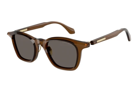 Giorgio Armani AR8257 642453 Napszemüveg