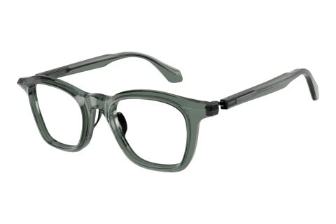 Giorgio Armani AR8257 64251W Napszemüveg