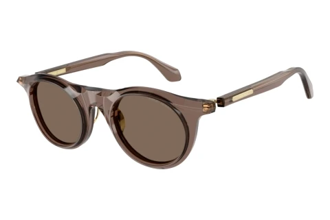 Giorgio Armani AR8258 642073 Napszemüveg