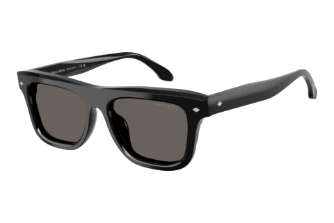 Giorgio Armani AR8259U 6060B1 Napszemüveg