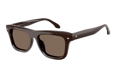 Giorgio Armani AR8259U 643273 Napszemüveg