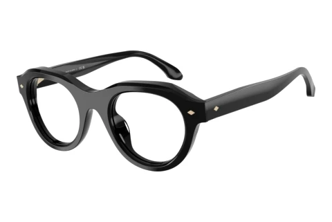 Ophthalmic Glasses Giorgio Armani AR8261U 60601W