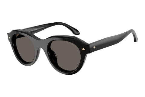 Ophthalmic Glasses Giorgio Armani AR8261U 6060B1