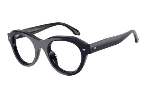 Giorgio Armani AR8261U 64311W Napszemüveg
