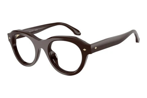 Ophthalmic Glasses Giorgio Armani AR8261U 64321W