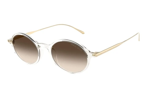 Ophthalmic Glasses Giorgio Armani AR8263U 64820A