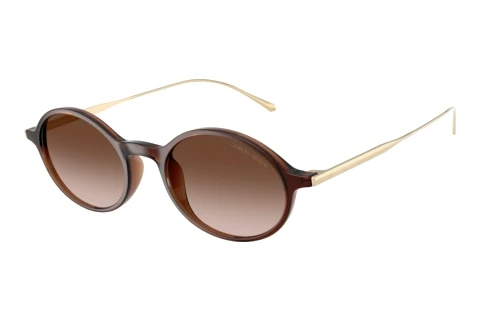 Ophthalmic Glasses Giorgio Armani AR8263U 648413