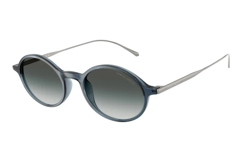 Ophthalmic Glasses Giorgio Armani AR8263U 648572