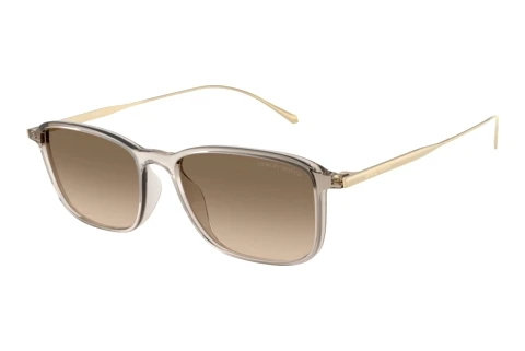 Ophthalmic Glasses Giorgio Armani AR8264U 648613