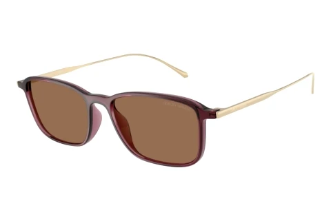 Ophthalmic Glasses Giorgio Armani AR8264U 648773