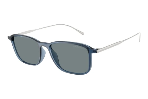 Ophthalmic Glasses Giorgio Armani AR8264U 648819