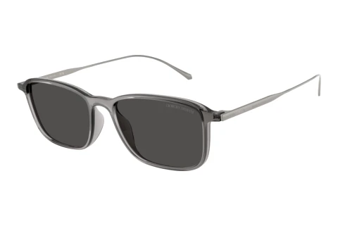 Ophthalmic Glasses Giorgio Armani AR8264U 648987