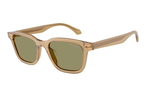 Giorgio Armani AR8265U 64732A Napszemüveg