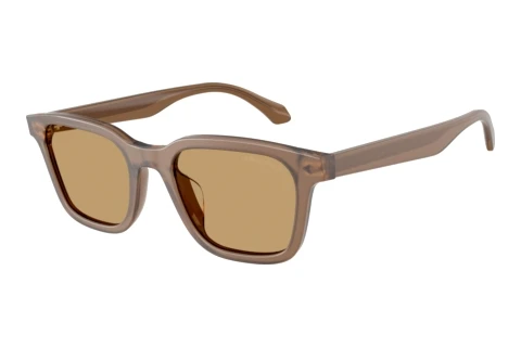 Giorgio Armani AR8265U 647573 Napszemüveg