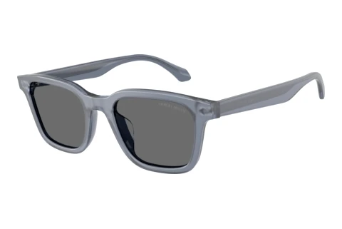 Giorgio Armani AR8265U 647687 Napszemüveg