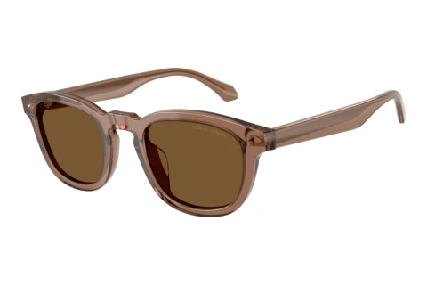 Giorgio Armani AR8266U 646973 Napszemüveg