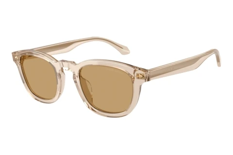 Giorgio Armani AR8266U 647173 Napszemüveg