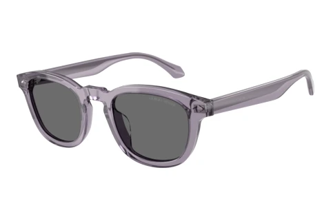 Giorgio Armani AR8266U 647287 Napszemüveg