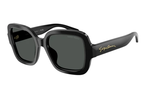 Slnečné okuliare Giorgio Armani AR8268U 587587