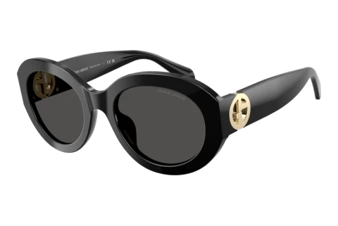 Giorgio Armani AR8269U 587587 Napszemüveg