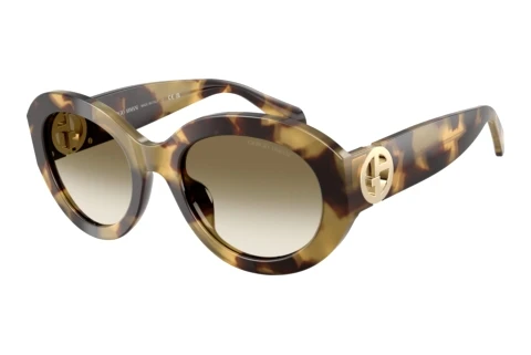 Giorgio Armani AR8269U 630113 Napszemüveg