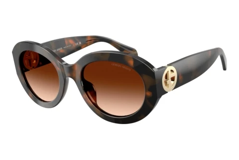 Giorgio Armani AR8269U 647874 Napszemüveg