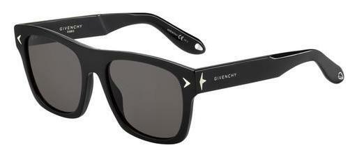 نظارة شمسية Givenchy GV 7011/S 807/NR