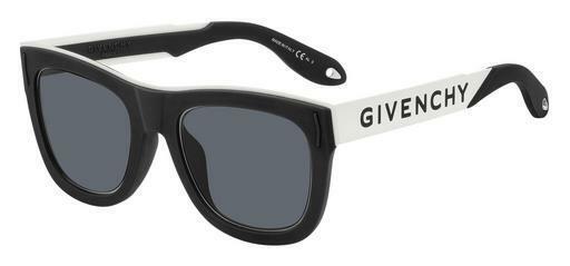 太陽眼鏡 Givenchy GV 7016/N/S 80S/IR
