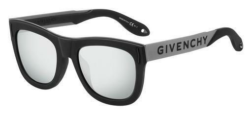 太陽眼鏡 Givenchy GV 7016/N/S BSC/T4