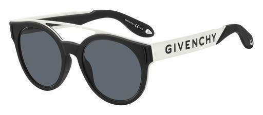 太陽眼鏡 Givenchy GV 7017/N/S 80S/IR