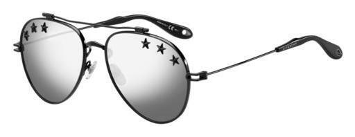 太陽眼鏡 Givenchy GV 7057/STARS 807/DC