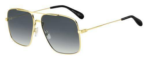 Sunglasses Givenchy GV 7119/S J5G/9O