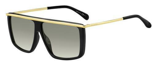 Sunglasses Givenchy GV 7146/G/S 2M2/9O