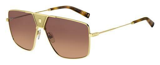 Sunglasses Givenchy GV 7162/S S9E/DG