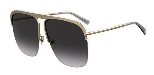 Saulesbrilles Givenchy GV 7173/S J5G/9O