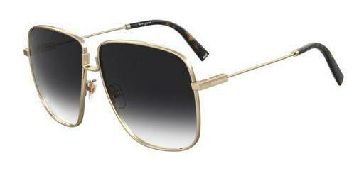 Sunglasses Givenchy GV 7183/S J5G/9O