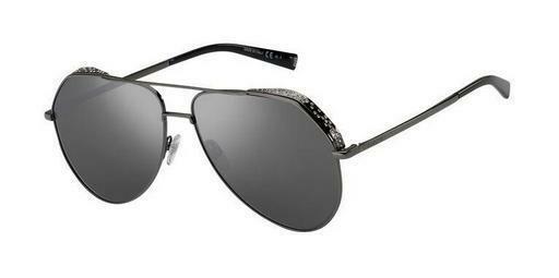 Sunčane naočale Givenchy GV 7185/G/S V81/T4
