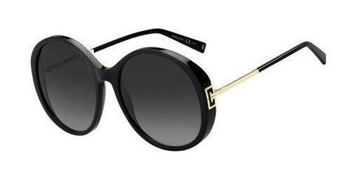 धूप का चश्मा Givenchy GV 7189/S 807/9O