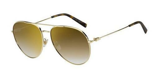 Sunglasses Givenchy GV 7196/G/S J5G/JL