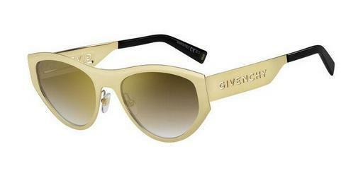 Saulesbrilles Givenchy GV 7203/S J5G/JL