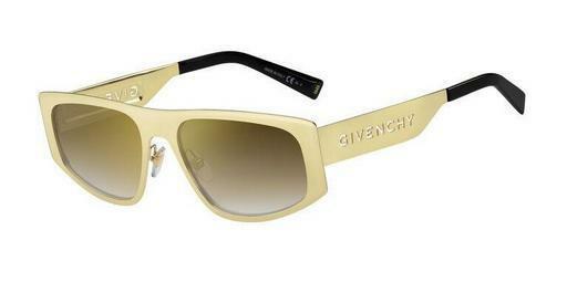 धूप का चश्मा Givenchy GV 7204/S J5G/JL
