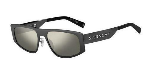 Päikeseprillid Givenchy GV 7204/S V81/T4