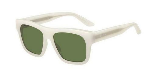 Sunglasses Givenchy GV 7210/S SZJ/QT