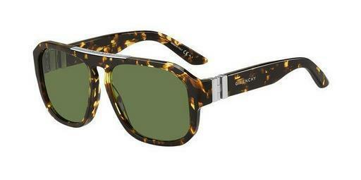 Sunglasses Givenchy GV 7213/G/S 05L/QT