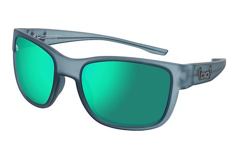 Sonnenbrille Gloryfy G16 1916-06-00