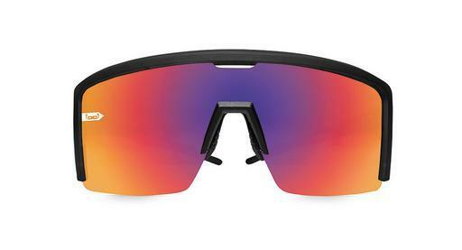 Gafas de visión Gloryfy G20 1920-01-00